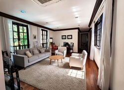 Link Residence @ Holland (D10), Detached #500352431